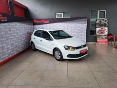 BUY VOLKSWAGEN 2019 1.4 TRENDLINE (5DR), Motor Trader