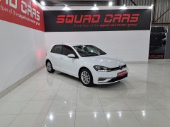 BUY VOLKSWAGEN GOLF 7 2019 GOLF VII 1.4 TSI COMFORTLINE DSG, Motor Trader