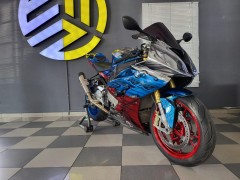 BUY BMW S SERIES 2016 S 1000 RR, Motor Trader