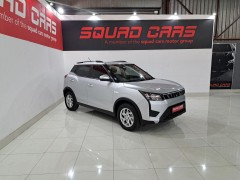 BUY MAHINDRA XUV300 2023 1.2T (W6), Motor Trader