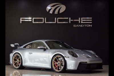 BUY PORSCHE 911 2023 911 GT3, Motor Trader