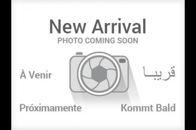 BUY PORSCHE CAYENNE 2019 S COUPE, Motor Trader