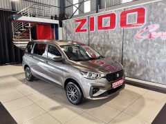 BUY SUZUKI ERTIGA 2021 1.5 GA, Motor Trader