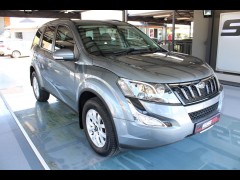 BUY 2018, Motor Trader