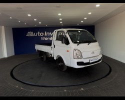 2021 Hyundai