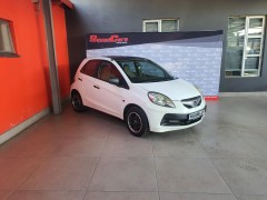 BUY HONDA 2013, Motor Trader