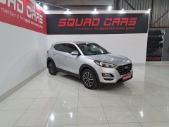 HYUNDAI TUCSON 2020, Motor Trader, 2.0 EXECUTIVE A/T, CERTIFIED PRE-OWNED BUY HYUNDAI TUCSON 2020 2.0 EXECUTIVE A/T, Motor Trader