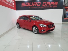 BUY MERCEDES-BENZ 2014, Motor Trader