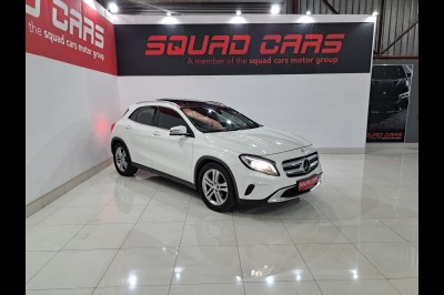 BUY MERCEDES-BENZ 2014, Motor Trader
