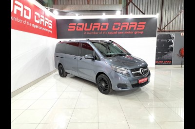 BUY MERCEDES-BENZ 2017, Motor Trader