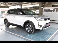 MAHINDRA XUV300 2020, Motor Trader, 1.5D (W8), USED, VERY LOW KM  CLEAN VEHICLE BUY MAHINDRA XUV300 2020 1.5D (W8), Motor Trader