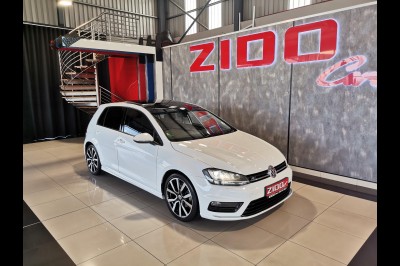 BUY VOLKSWAGEN 2015, Motor Trader