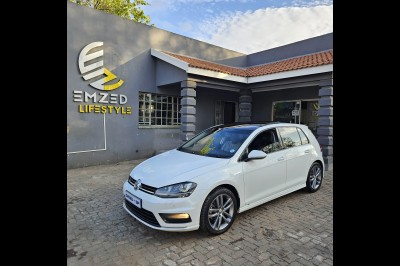 BUY VOLKSWAGEN 2015, Motor Trader