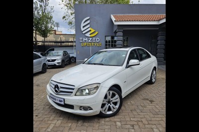 BUY MERCEDES-BENZ 2009, Motor Trader