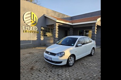 BUY VOLKSWAGEN 2016, Motor Trader