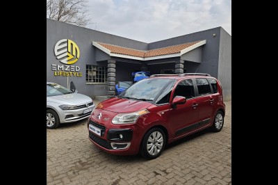 BUY 2012, Motor Trader