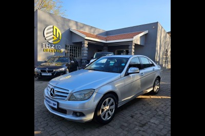 BUY MERCEDES-BENZ 2007, Motor Trader