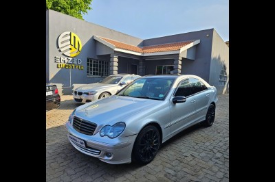 BUY MERCEDES-BENZ 2005, Motor Trader