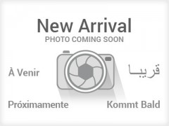 BUY CHEVROLET CAPTIVA 2008 2.4 LT 4X4, Motor Trader