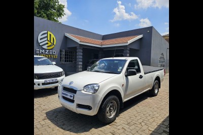 BUY 2010, Motor Trader