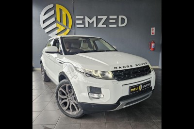 BUY LAND ROVER 2012, Motor Trader