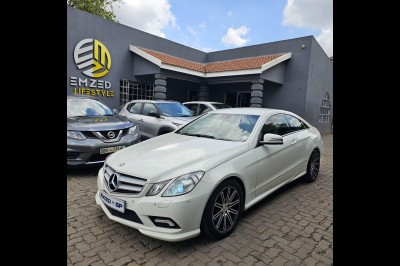 BUY MERCEDES-BENZ 2012, Motor Trader