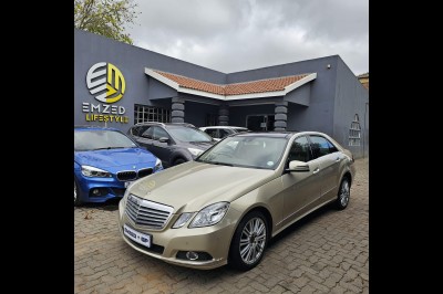 BUY MERCEDES-BENZ 2009, Motor Trader