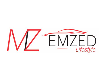 Emzed Lifestyle